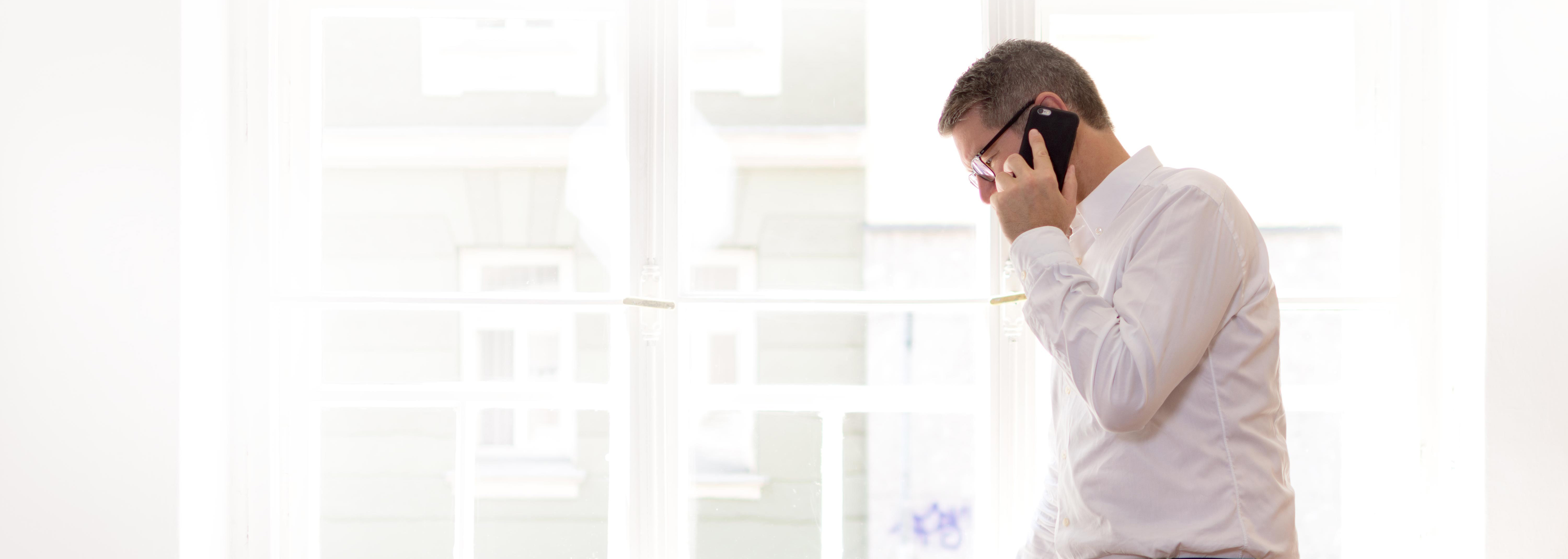 : Arbeitsrecht Erfurt