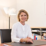 Arbeitsrechtsberatung Rechtsanwalt Beratung Rechtsanwalt Arbeitsrecht