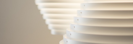 Rechtsanwalt Fachanwalt Arbeitsrecht Fachanwalt für Arbeitsrecht